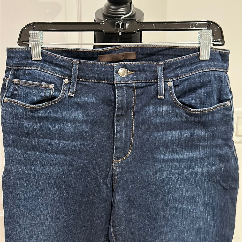 Joe’s Jeans size 30 jeans